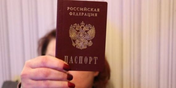 прописка в Тетюшах